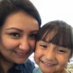 Meet your Posher, Elsa